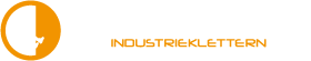 Steady Climbing GmbH Logo